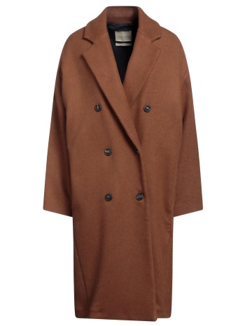 momoní παλτο & τζακετ παλτό