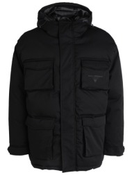 guess παλτο & τζακετ ...