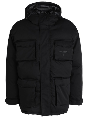 guess παλτο & τζακετ παλτό