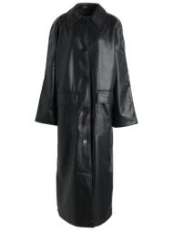 topshop παλτο & τζακετ ...