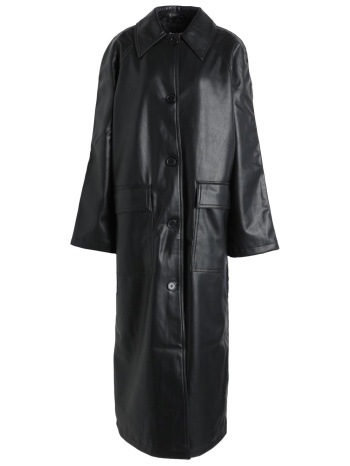 topshop παλτο & τζακετ παλτό