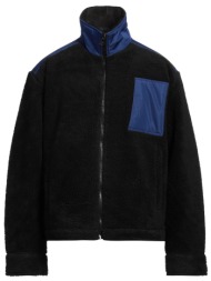 karl lagerfeld παλτο  ...