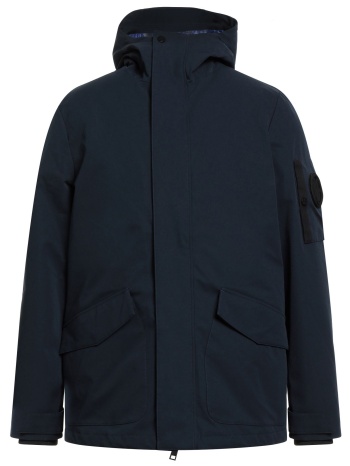 la martina παλτο & τζακετ μπουφάν και τζάκετ