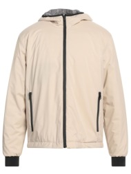 fay παλτο & τζακετ μπουφάν και τζάκετ