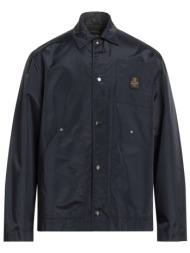 refrigiwear παλτο & τζακετ μπουφάν και τζάκετ