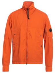 c.p. company παλτο & τζακετ μπουφάν και τζάκετ