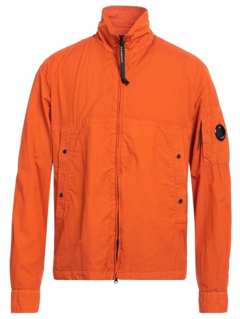 c.p. company παλτο & τζακετ μπουφάν και τζάκετ