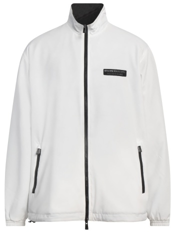 armani exchange παλτο & τζακετ μπουφάν και τζάκετ