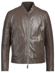 emporio armani παλτο & τζακετ μπουφάν και τζάκετ