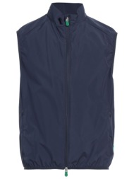 save the duck παλτο  ...