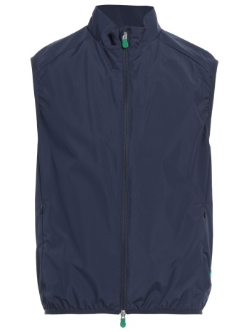 save the duck παλτο & τζακετ αμάνικο μπουφάν