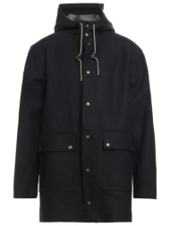 aspesi παλτο & τζακετ ...