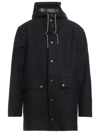 aspesi παλτο & τζακετ παλτό