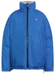 calvin klein jeans παλτο ...