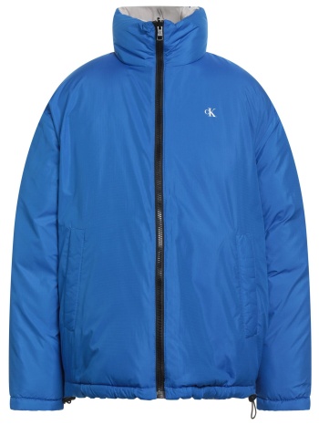 calvin klein jeans παλτο & τζακετ μπουφάν με επένδυση