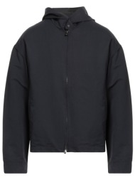 emporio armani παλτο & τζακετ μπουφάν και τζάκετ