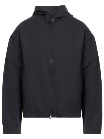 emporio armani παλτο & τζακετ μπουφάν και τζάκετ