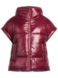 replumè παλτο & τζακετ μπουφάν με επένδυση