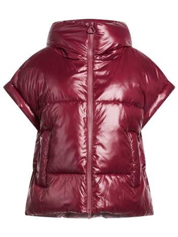 replumè παλτο & τζακετ μπουφάν με επένδυση