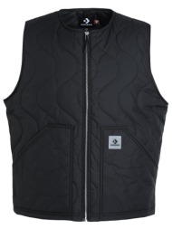 converse παλτο & τζακετ μπουφάν και τζάκετ