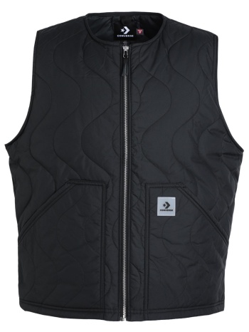 converse παλτο & τζακετ μπουφάν και τζάκετ