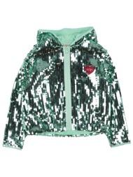 n°21 παλτο & τζακετ μπουφάν και τζάκετ