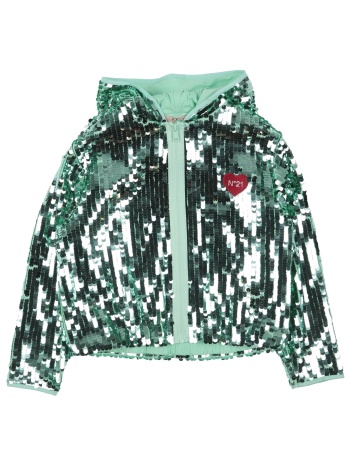 n°21 παλτο & τζακετ μπουφάν και τζάκετ