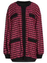 msgm παλτο & τζακετ μπουφάν και τζάκετ