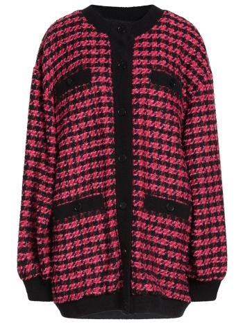 msgm παλτο & τζακετ μπουφάν και τζάκετ