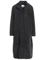 ganni παλτο & τζακετ παλτό