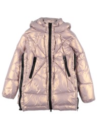 canadian παλτο & τζακετ ...