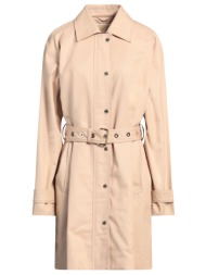 michael michael kors ...