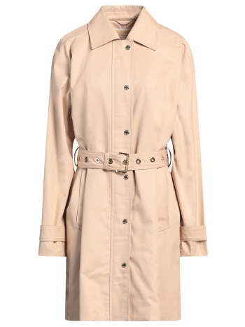 michael michael kors παλτο & τζακετ πανωφόρι και καμπαρντίνα