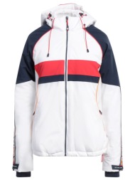 michael kors x ellesse παλτο & τζακετ μπουφάν με επένδυση