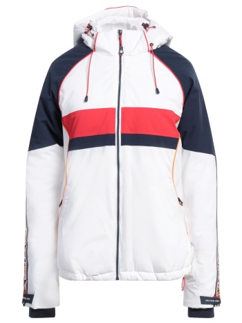 michael kors x ellesse παλτο & τζακετ μπουφάν με επένδυση