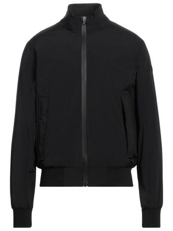 canadian παλτο & τζακετ μπουφάν και τζάκετ