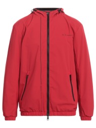 armani exchange παλτο  ...