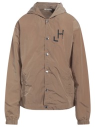 hinnominate παλτο & τζακετ μπουφάν και τζάκετ