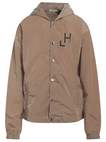 hinnominate παλτο & τζακετ μπουφάν και τζάκετ