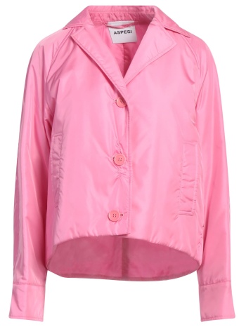 aspesi παλτο & τζακετ μπουφάν και τζάκετ