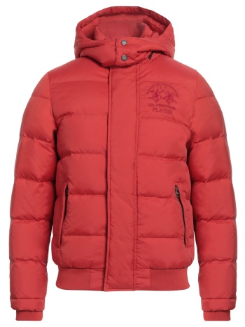 la martina παλτο & τζακετ μπουφάν με επένδυση