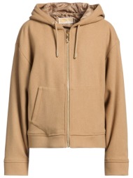 michael michael kors παλτο & τζακετ μπουφάν και τζάκετ