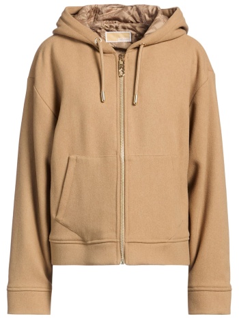 michael michael kors παλτο & τζακετ μπουφάν και τζάκετ