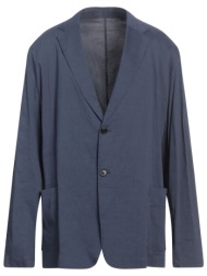 theory συνολα και σετ ...