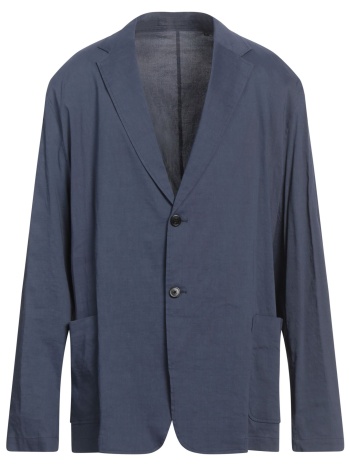 theory συνολα και σετ σακάκι