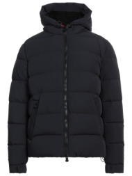 people of shibuya παλτο & τζακετ μπουφάν με επένδυση