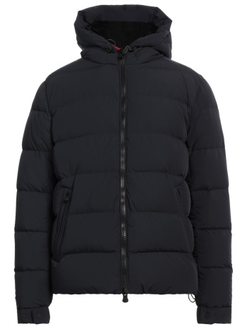 people of shibuya παλτο & τζακετ μπουφάν με επένδυση