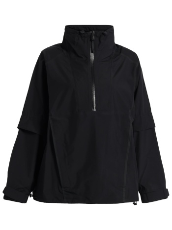 belstaff παλτο & τζακετ μπουφάν και τζάκετ