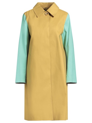 mackintosh παλτο & τζακετ πανωφόρι και καμπαρντίνα