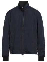 theory project παλτο & τζακετ μπουφάν και τζάκετ